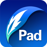 羽禾直播tv版下載 v5.1.39 安卓版 