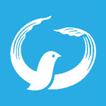 鄭州四十七中app v1.2.9 安卓版 