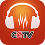 微視FM下載 v1.5 安卓版 