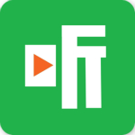 新聞期刊大全下載 v3.65.8 安卓版 