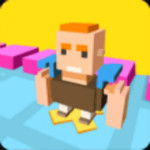 闖出去吧下載 v1.0.1 安卓版 