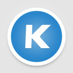 無損付費音樂下載器下載 v5.08 最新版 