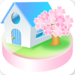 淑女聽書屋app V3.66.0 安卓版 