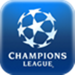 歐冠視頻安卓版 v1.0.0.2 手機(jī)版 