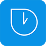 一點TV版 v2.2-20150119 安卓版 