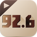 淄博音樂廣播 v2.0 安卓版 