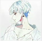 巔峰秒贊評(píng)大師 v6.8 免費(fèi)中文版 