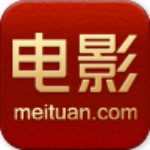 美團(tuán)電影下載 2.9.1 安卓版 