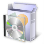 Discord bot maker(聊天機(jī)器人) v1.0.0.1 官方版 