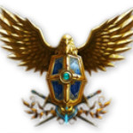 英雄聯(lián)盟視頻站 5.4.2 最新安卓版 