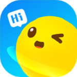 星球部落官方下載 v3.9.0 安卓版 