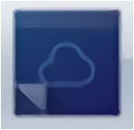 QOwnNotes v19.8.2 官方版 