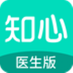 知心醫(yī)生安卓版 v5.0.25 安卓版 