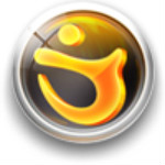 激動視頻 2.0 官方最新版 