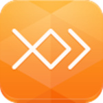 蝦米電臺(tái) V2.0.5 安卓版 