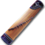 古箏安卓版 1.3 android 