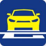 云停寶app v2.13.6 安卓版 