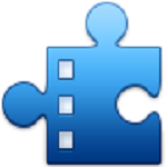 暴風(fēng)影音解碼插件ARMv7版 v4.0 安卓版 