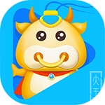 大王直播 v2.4.5 安卓版 