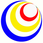 校園電臺(tái)app V1.0 安卓版 