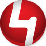 app4porn下載 v0.0.3 最新版 