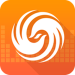 鳳凰電臺 v1.0.1 安卓版 