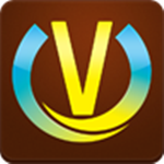 悅TV手機電視 v4.2.2 安卓版 