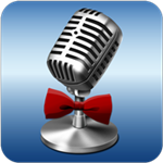 K客下載 v3.22.3 tv版 