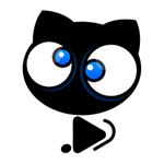 對眼貓F(tuán)M官方版下載 v4.1.0  安卓版 