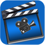 快手影片(GIF Show)客戶端 v8.0.8 安卓版 