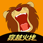 獅吼TV官方下載 v2.2.3 安卓版 