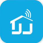 集集社區(qū)下載 v2.2.08 安卓版 