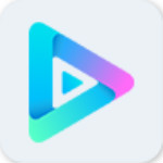 響巢看看安卓手機(jī)版 v7.0.3.1 安卓版 