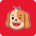 料狗app下載 v1.4.4 安卓版 