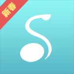 我要寫歌(樂理寫歌平臺(tái))下載 v1.0.2 安卓版 