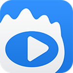 新浪視頻手機(jī)客戶端 v3.2.0  安卓版 