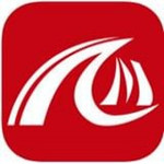 安徽省創(chuàng)業(yè)服務云平臺 v2.4.0 安卓版 