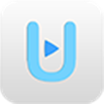 UPlayer萬(wàn)能播放器 V0.4.2 安卓版 
