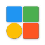 AndrOpen Office v4.1.6 安卓版 