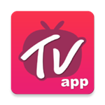 TVAPP(全球電視臺直播) v1.3.4 安卓版 