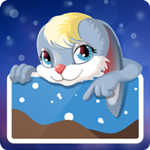 杰兔畫(huà)報(bào) v1.0.0.821 tv版 