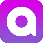 今晚視頻 v4.8.8 安卓版 