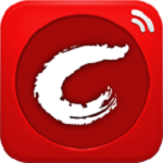 江西有線 v2.0.0 安卓版 