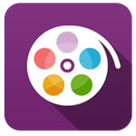 華碩微電影(MiniMovie)app v2.1.0.150813 最新版 