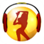 快嗨DJ播放器下載 v1.0.0 安卓版 