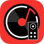 HiFi音樂助手 v2.2.4 安卓版 