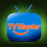 電視大師(TVMaster)TV版下載 v3.1.1 官方版 