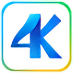 4Videosoft 4K Video Converter(4K視頻轉(zhuǎn)換工具) v5.0.18 免費中文版 
