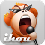 愛(ài)吼K歌 v2.0.206 安卓版 