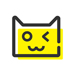 Neets手機(jī)版 v1.2.6 安卓版 